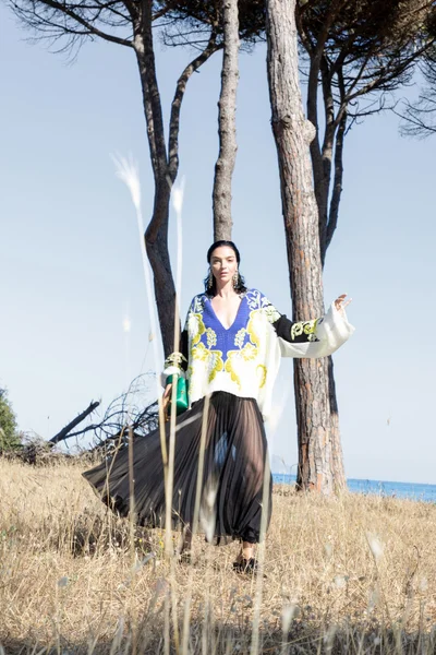 Look 17